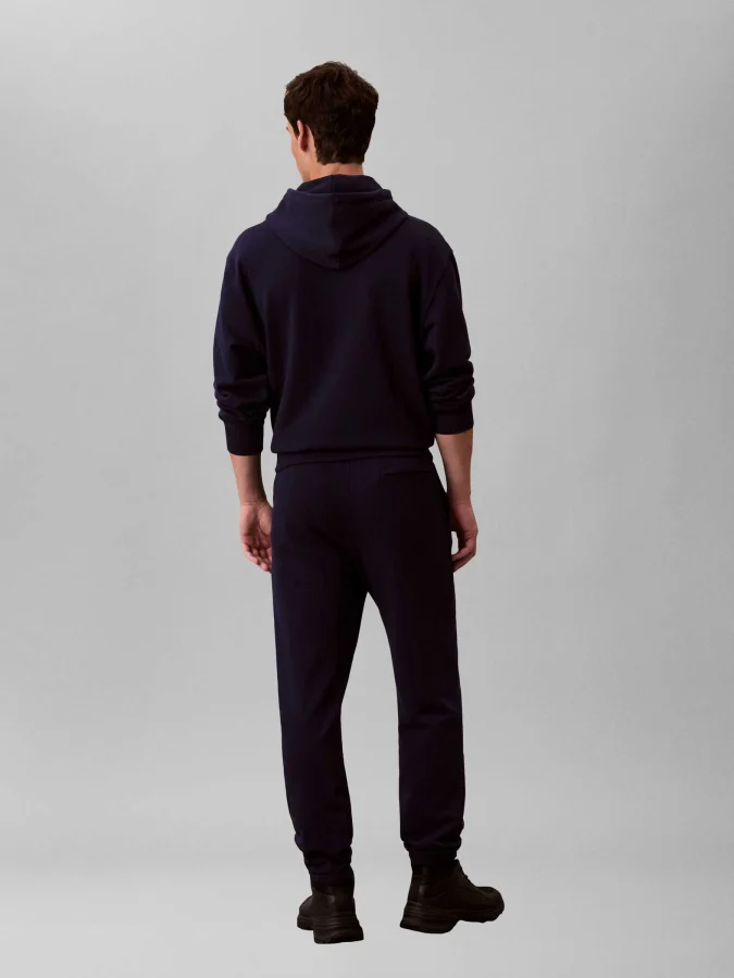 CALVIN KLEIN JEANS - EU... 2