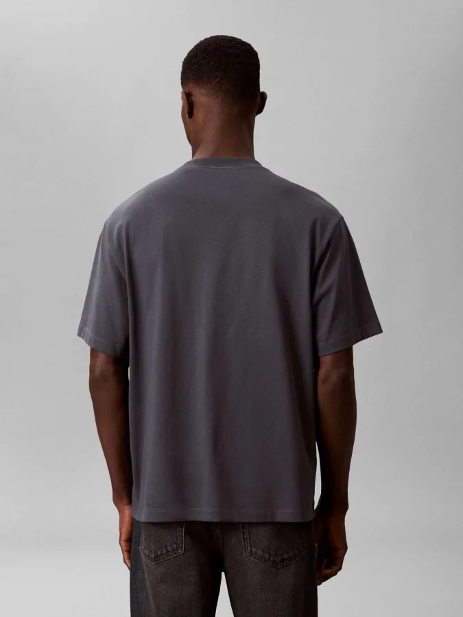 CALVIN KLEIN JEANS - SS 16S... 2