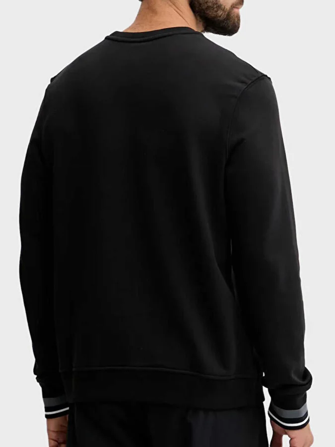 CALVIN KLEIN SPORT - SWEAT... 2