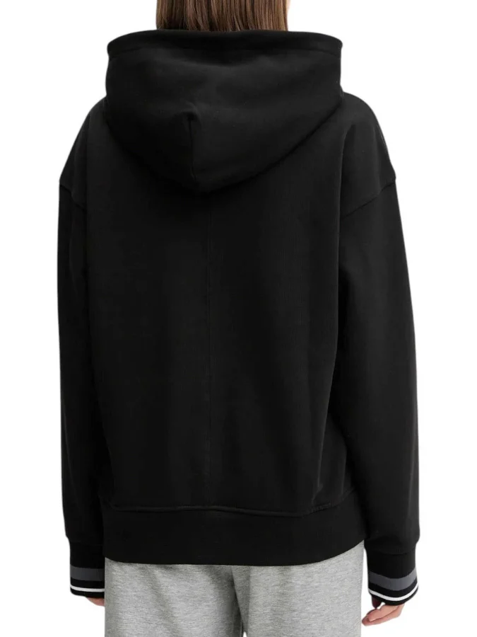 CALVIN KLEIN SPORT - HOODIE... 2