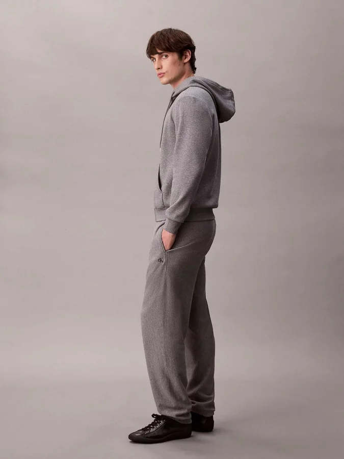 CALVIN KLEIN JEANS -... 2