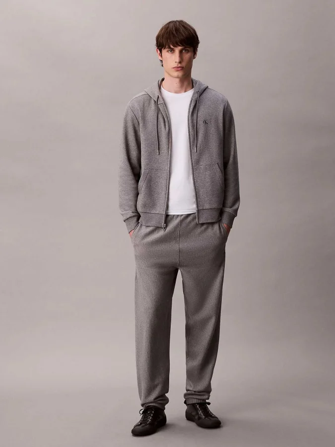 CALVIN KLEIN JEANS -...