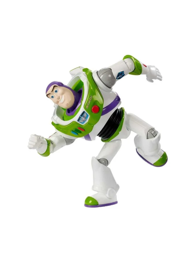 Mattel - Mattel,Toy...