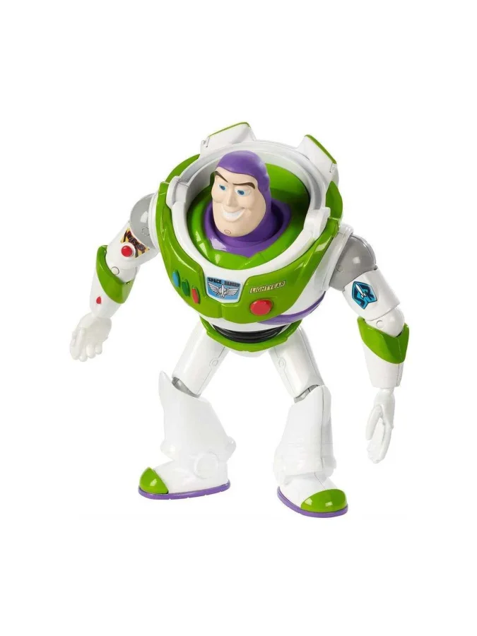 Mattel - Mattel,Toy... 2