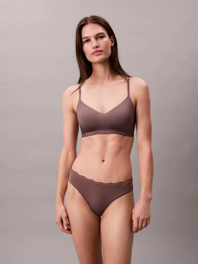 CALVIN KLEIN UNDERWEAR -...