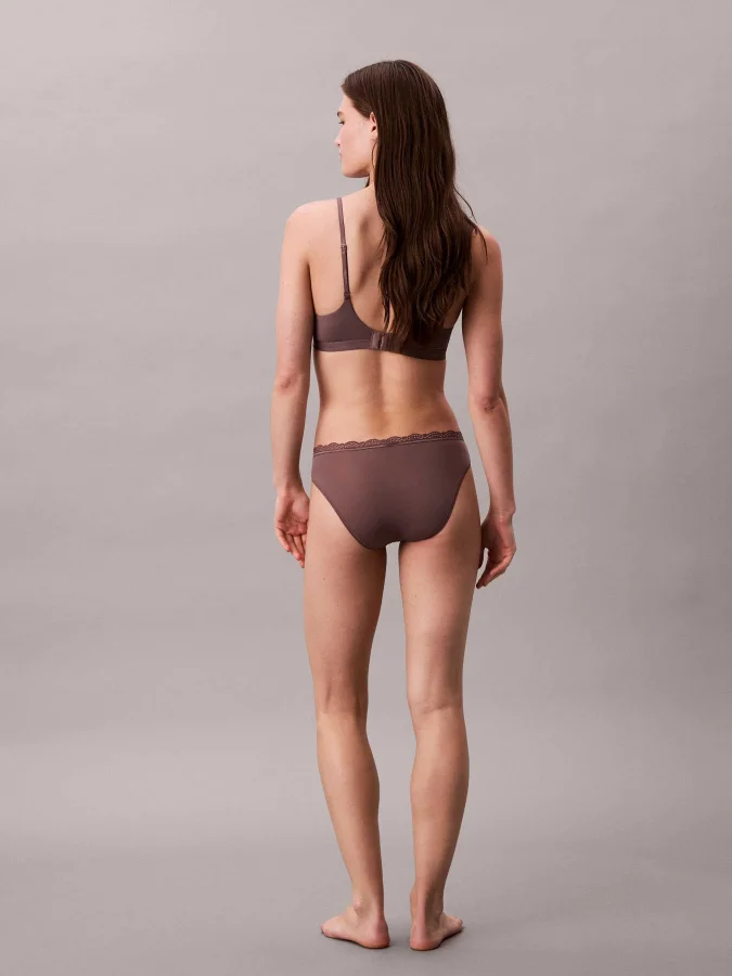 CALVIN KLEIN UNDERWEAR -... 2