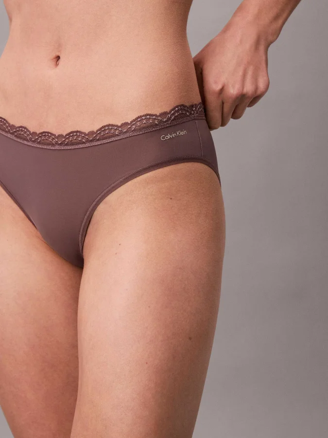 CALVIN KLEIN UNDERWEAR -...