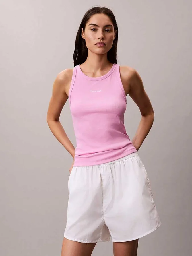 CALVIN KLEIN UNDERWEAR -...