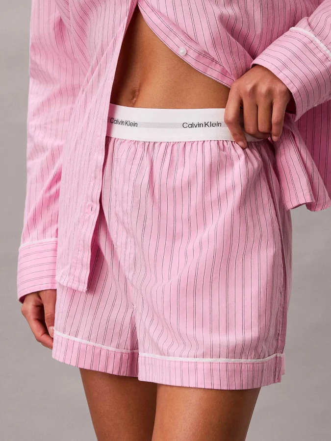 CALVIN KLEIN UNDERWEAR - V...