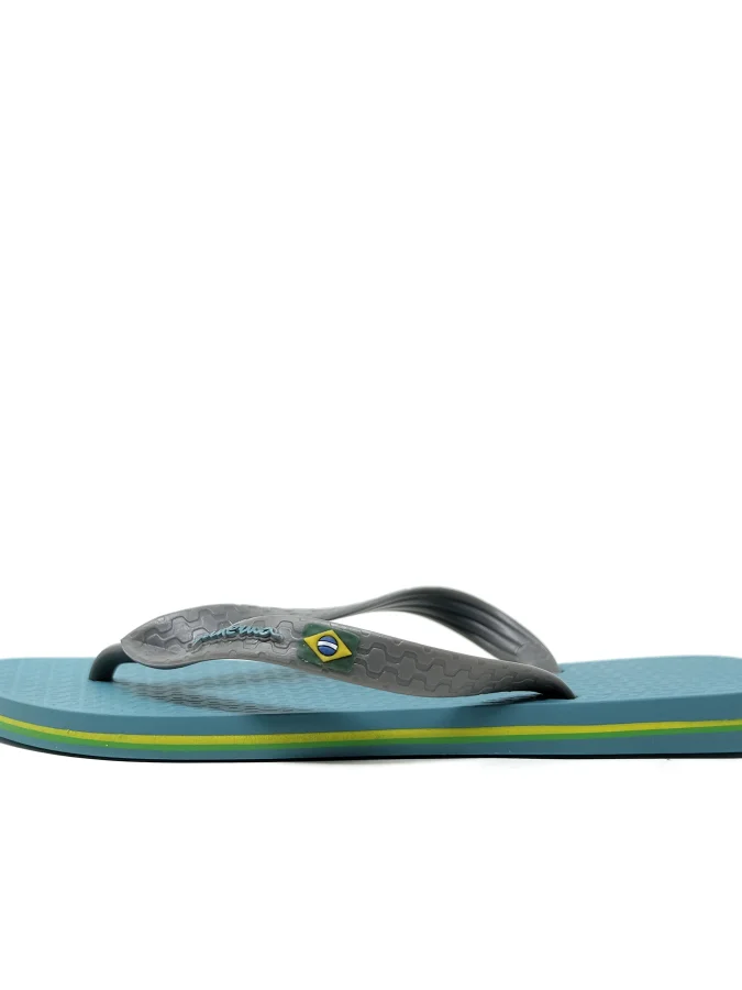 IPANEMA 2