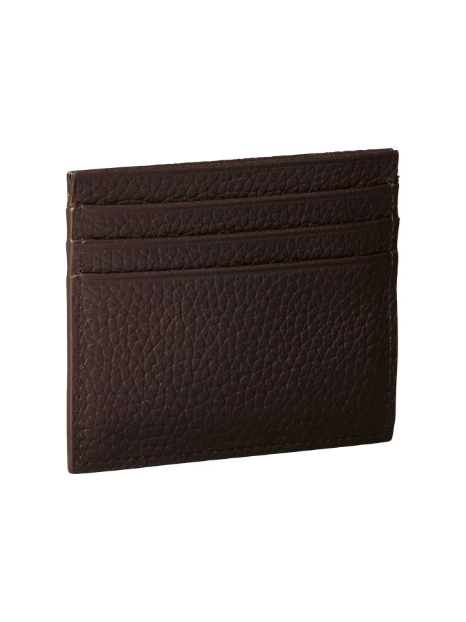 CALVIN KLEIN - FOIL EMBOSS... 2