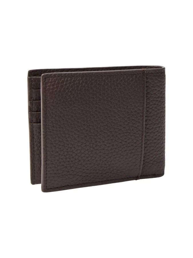 CALVIN KLEIN - FOIL EMBOSS... 2