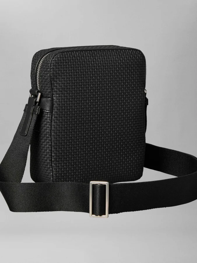 CALVIN KLEIN - EMBOSSED... 2