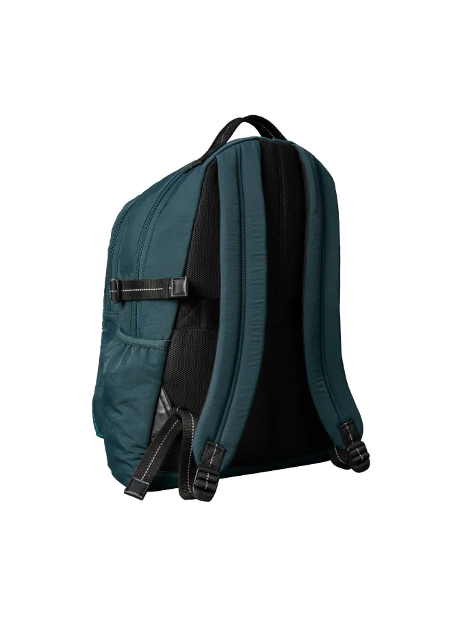 CALVIN KLEIN - STRIPED... 2