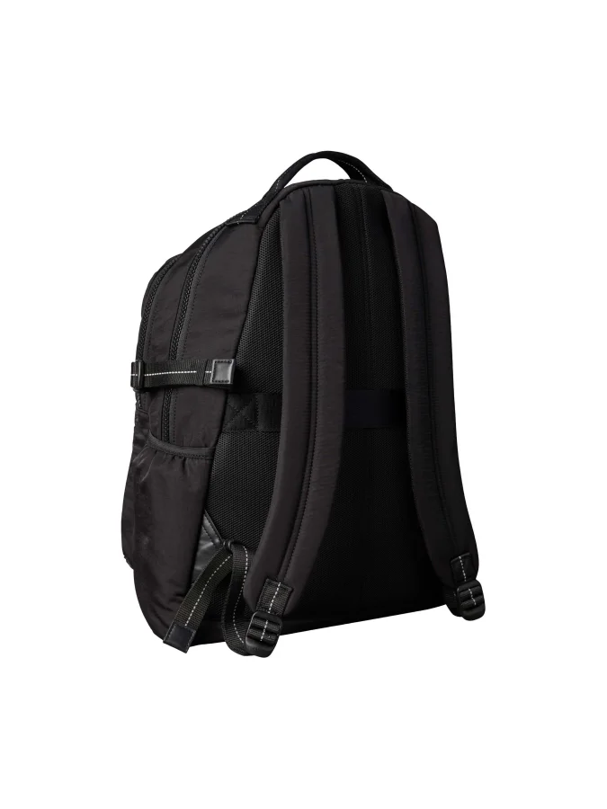 CALVIN KLEIN - STRIPED... 2