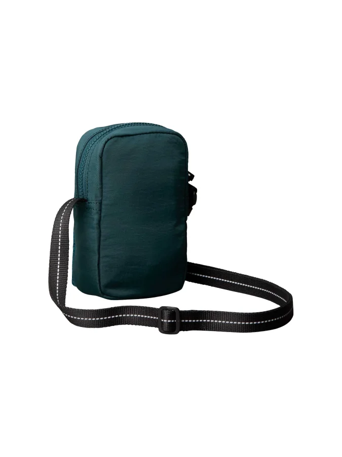 CALVIN KLEIN - STRIPED... 2