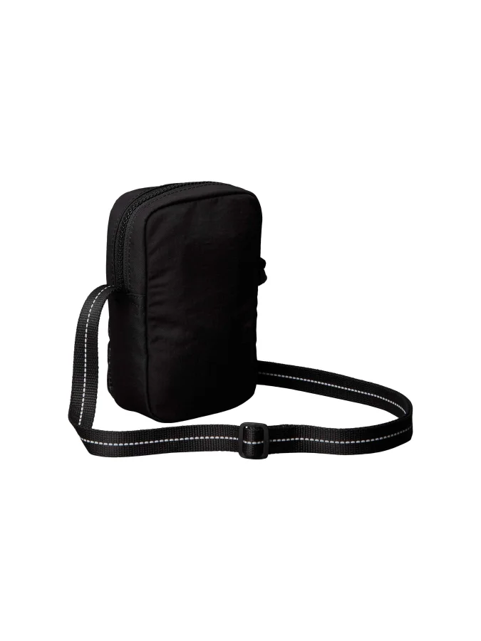 CALVIN KLEIN - STRIPED... 2