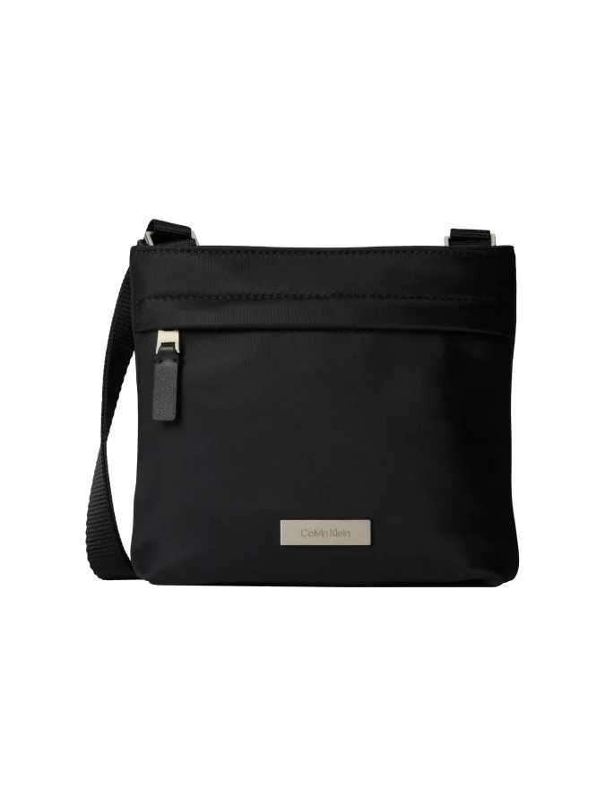 CALVIN KLEIN - SLEEK SLIM...