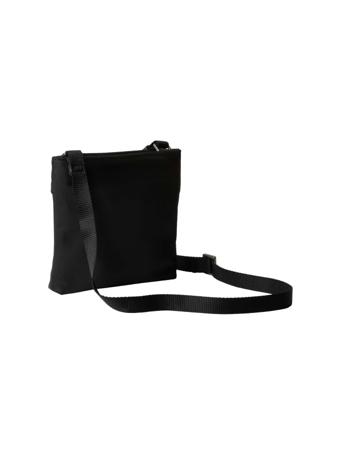 CALVIN KLEIN - SLEEK SLIM... 2