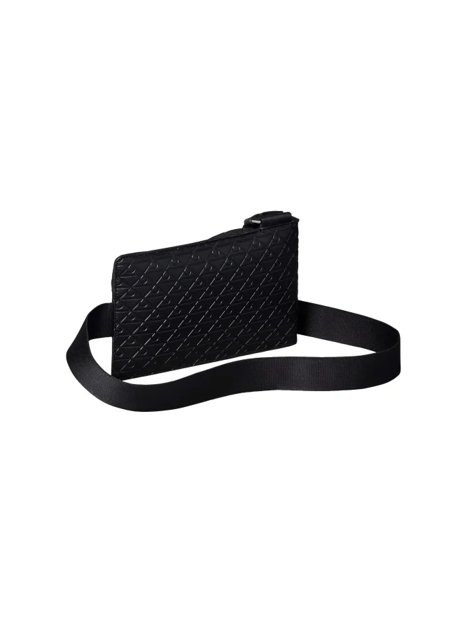 CALVIN KLEIN - EMBLEM AOP... 2