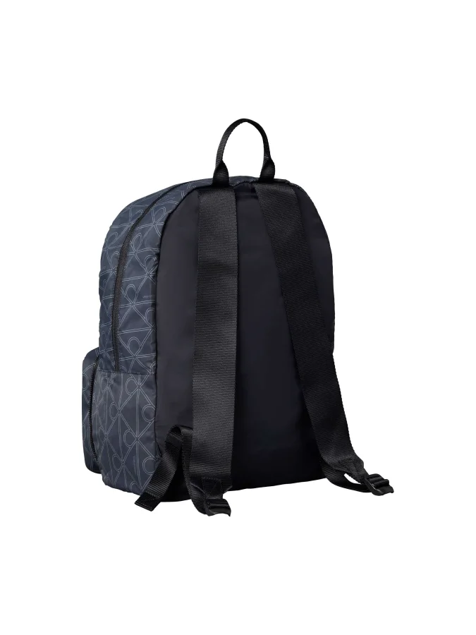 CALVIN KLEIN - PRINTED... 2