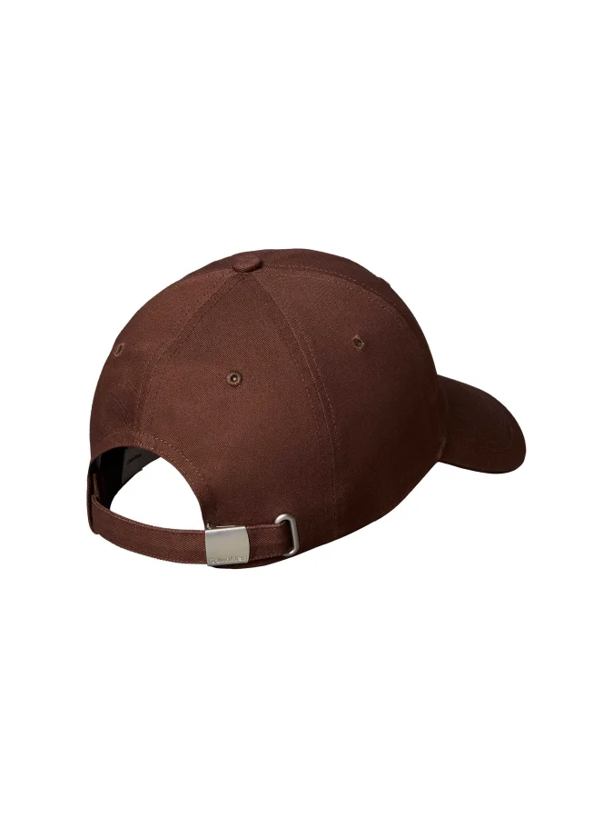 CALVIN KLEIN - TITLECASE... 2