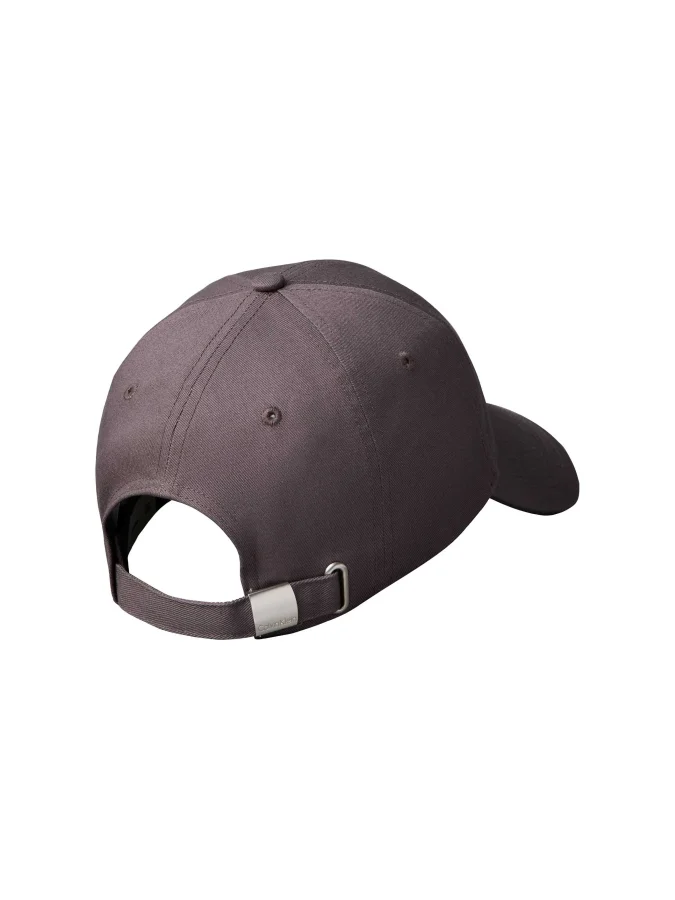 CALVIN KLEIN - DENIM EMBLEM... 2