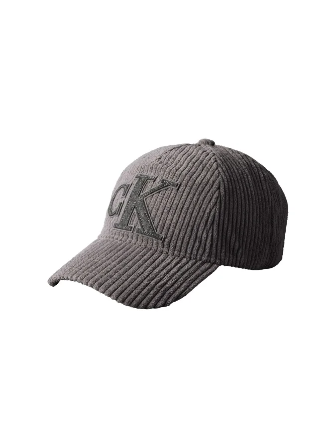 CALVIN KLEIN - FELT...