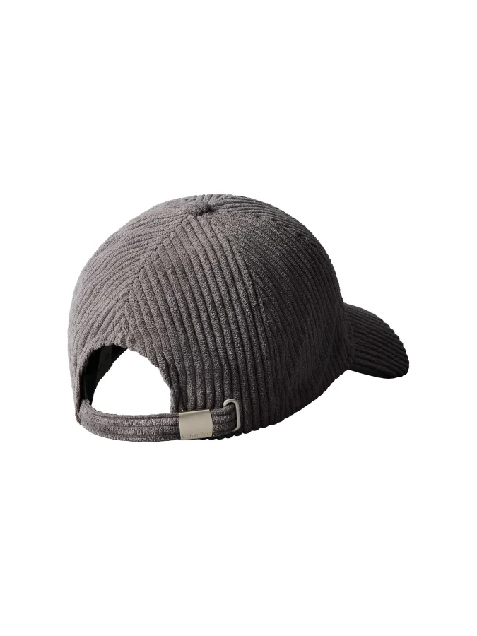 CALVIN KLEIN - FELT... 2