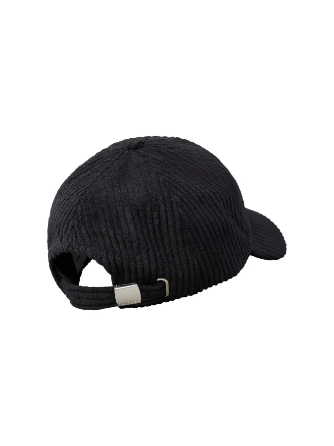 CALVIN KLEIN - FELT... 2