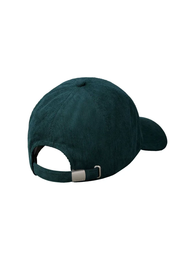 CALVIN KLEIN - CORDUROY... 2