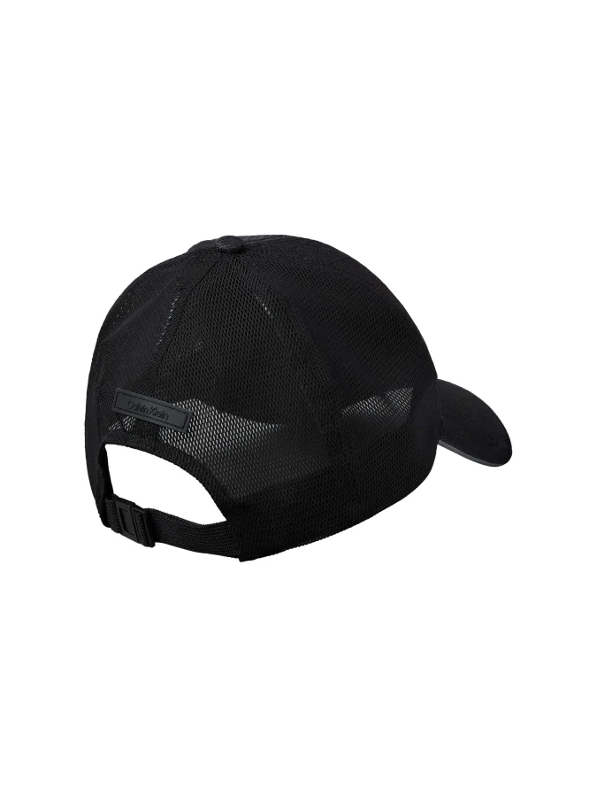 CALVIN KLEIN - EMBLEM AOP... 2