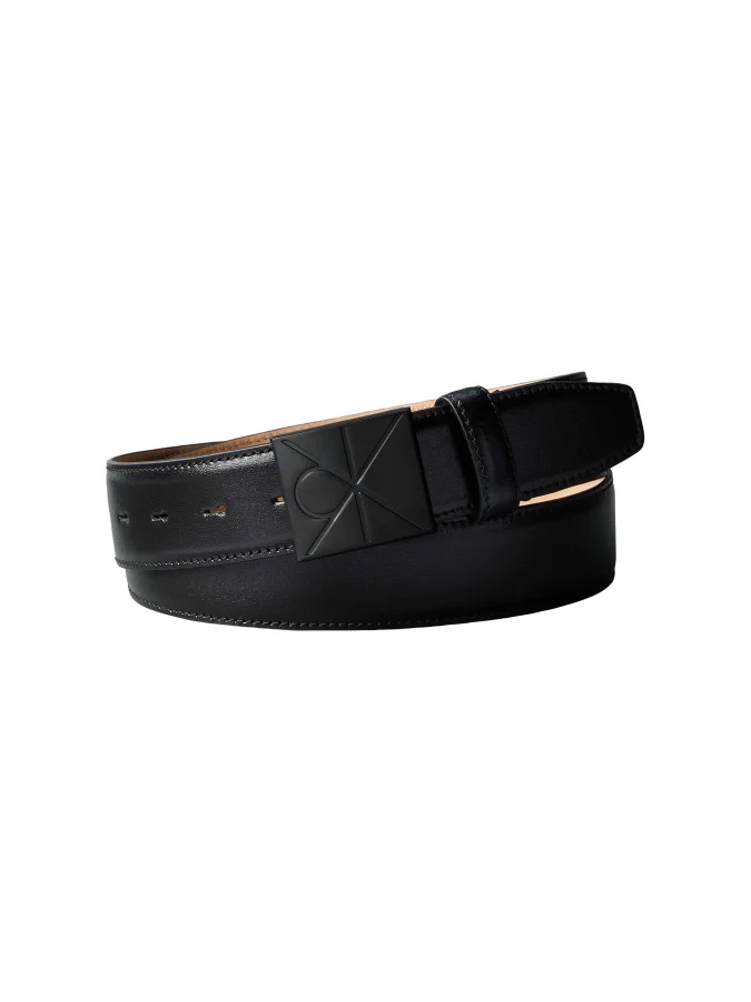 CALVIN KLEIN - EMBLEM...