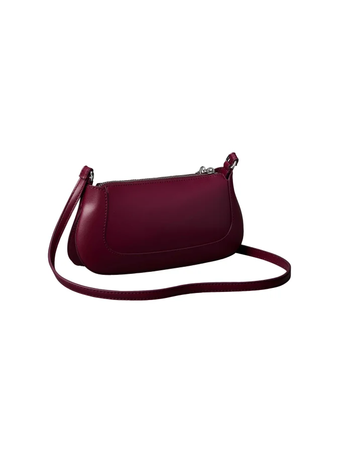 CALVIN KLEIN - HARDWARE ZIP... 2