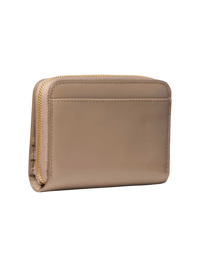 CALVIN KLEIN - CK MEDIUM... 2