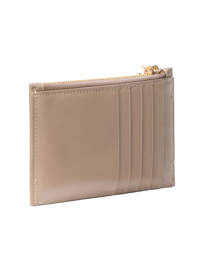 CALVIN KLEIN - CK ZIP... 2