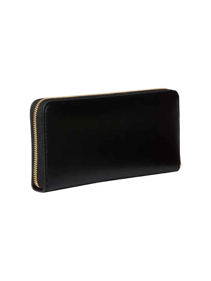 CALVIN KLEIN - BOLD CK LONG... 2