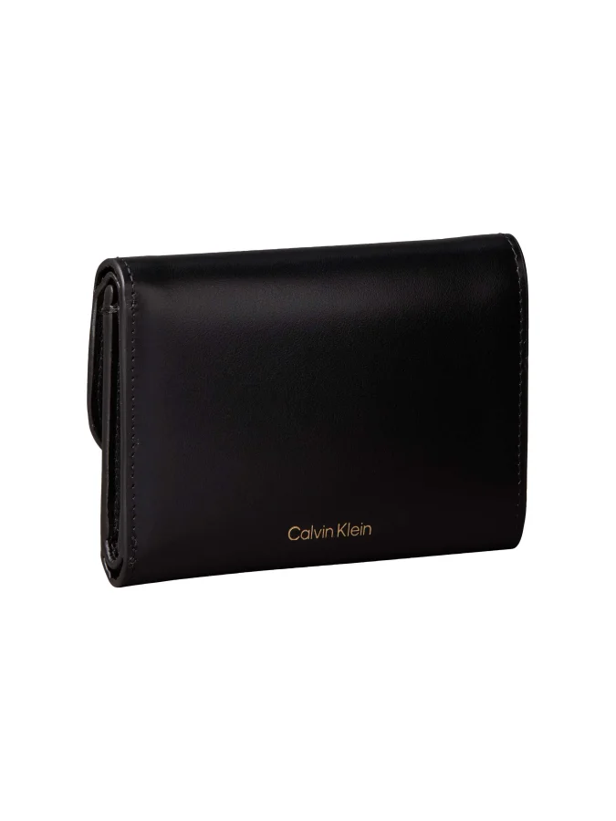 CALVIN KLEIN - HARDWARE... 2