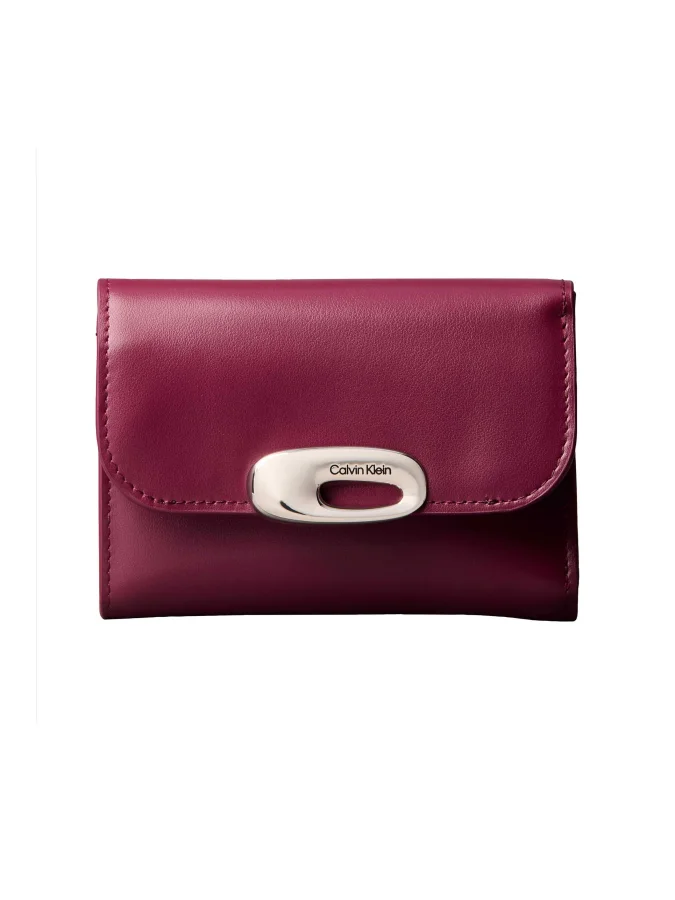 CALVIN KLEIN - HARDWARE...