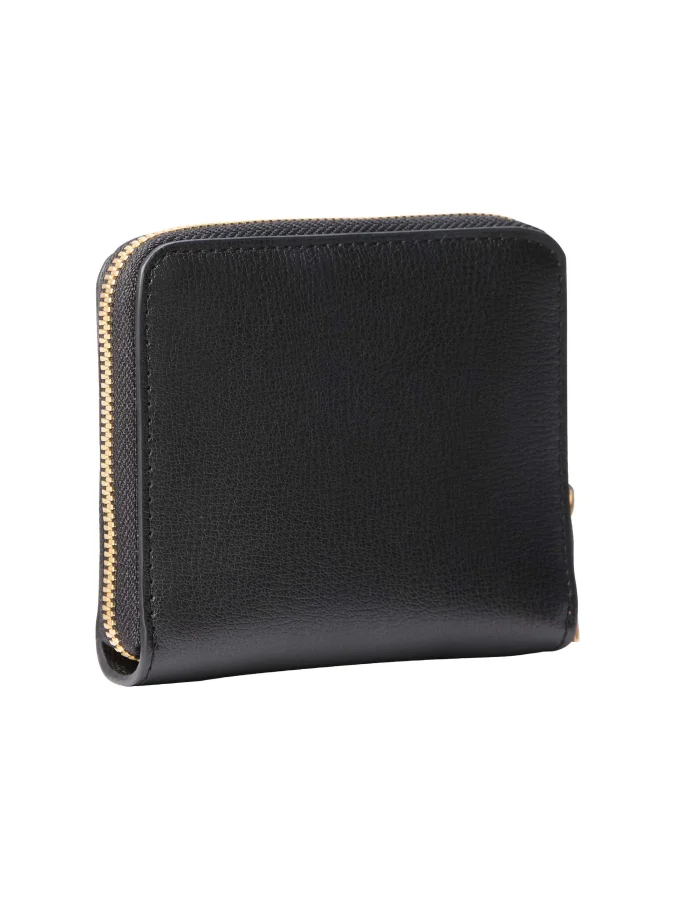 CALVIN KLEIN - FOIL LOGO... 2