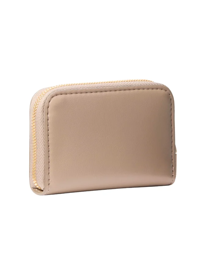 CALVIN KLEIN - BOLD CK... 2