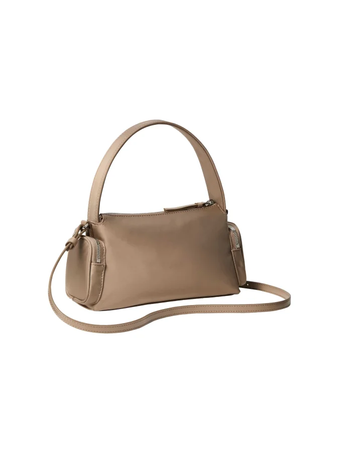 CALVIN KLEIN - POCKET NYLON... 2