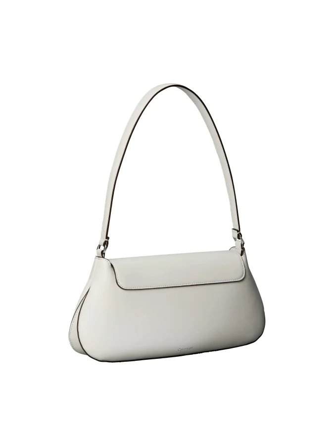 CALVIN KLEIN - HARDWARE... 2