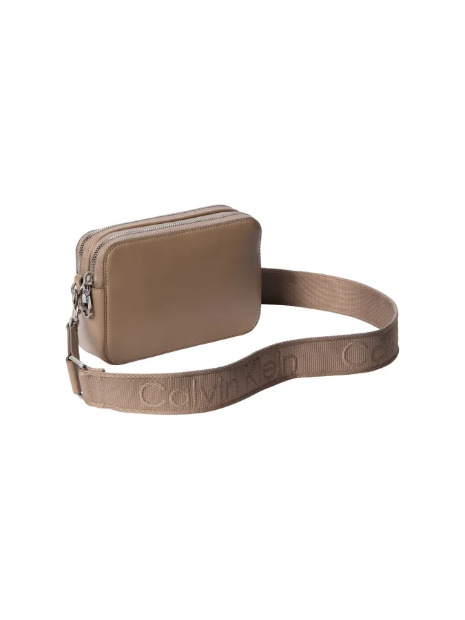 CALVIN KLEIN - WEBBING... 2