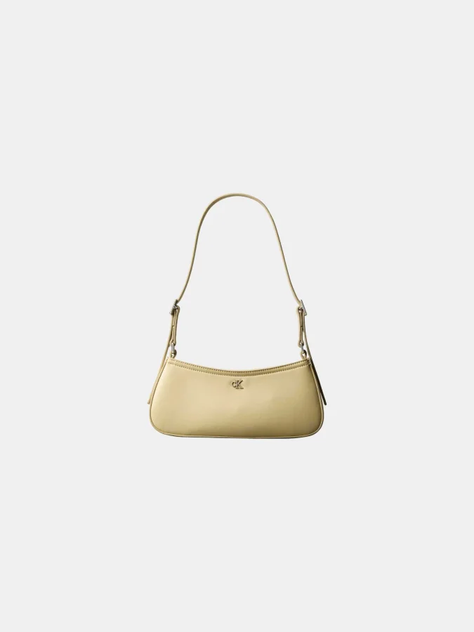 CALVIN KLEIN - CK SMALL...