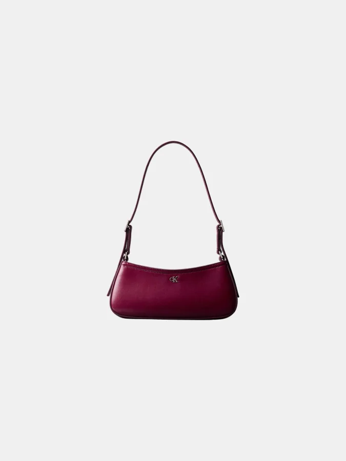 CALVIN KLEIN - CK SMALL...