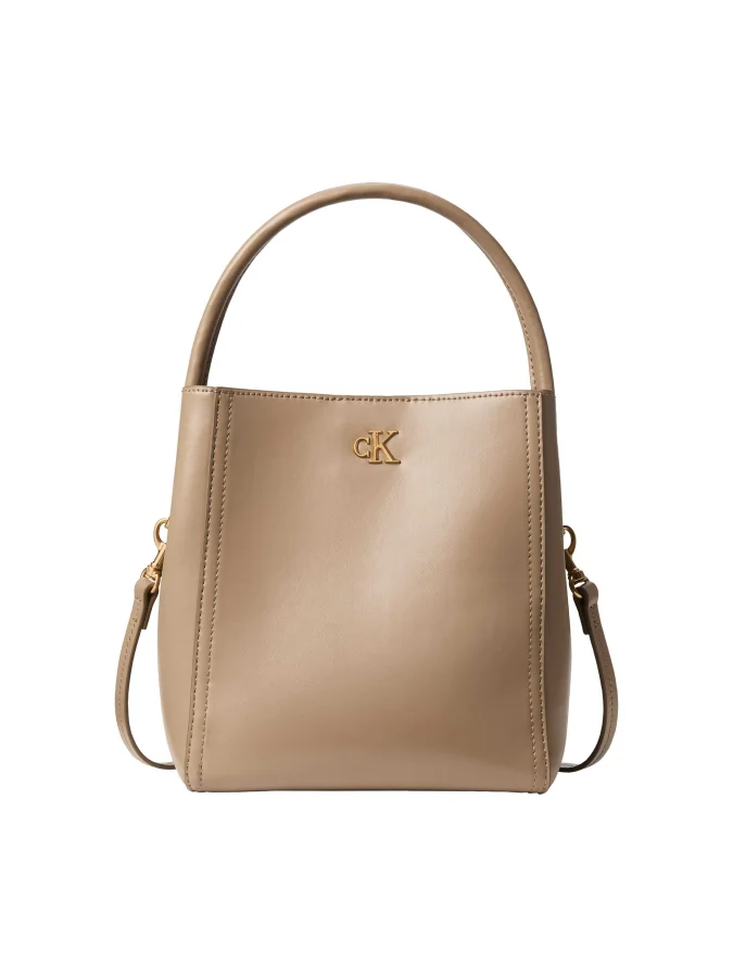 CALVIN KLEIN - CK BUCKET...