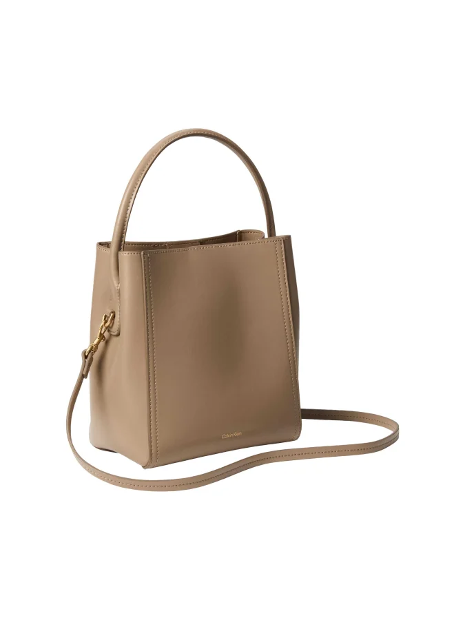 CALVIN KLEIN - CK BUCKET... 2