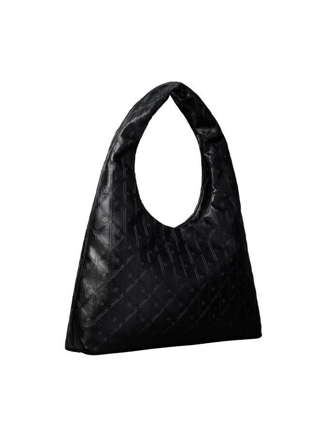 CALVIN KLEIN - EMBLEM AOP... 2