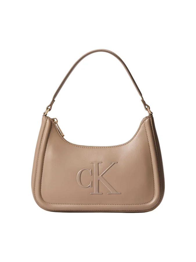 CALVIN KLEIN - BOLD CK...